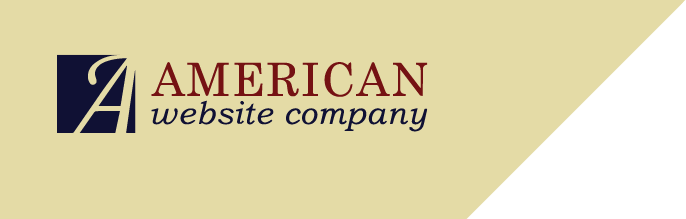 American Website Company