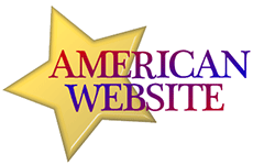 American Website Company