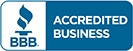 American Website Company, LLC BBB Business Review