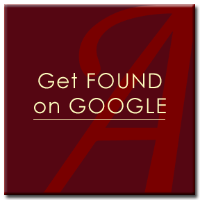 Get Found On Google