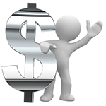 Convert more website visitors into customers