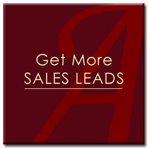 Get More Sales Leads