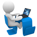 Get more website visitors